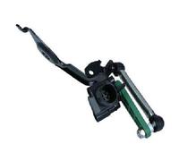 Originale Maxgear Ampia Regolazione Della Luce Sensore 27-1996 per Audi