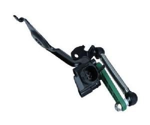 Originale Maxgear Ampia Regolazione Della Luce Sensore 27-1996 per Audi