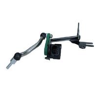 Originale Maxgear Ampia Regolazione Della Luce Sensore 27-2000 per Audi Porsche