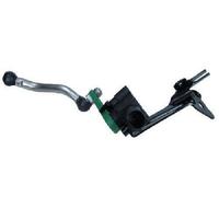 Maxgear 27-2001 Ampia Regolazione Della Luce Sensore Ant. Dx per Audi Porsche