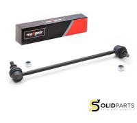 Originale Maxgear Asta Accoppiamento Stabile Anteriore Destro BMW 1er 3er E90