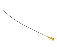 Originale MAXGEAR Asta di Livello Olio 27-0279 per Citroën Peugeot