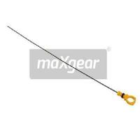 MAXGEAR 27-0645 Astina olio motore