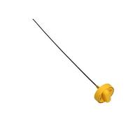 Originale MAXGEAR Asta di Livello Olio 27-0647 per Nissan Renault