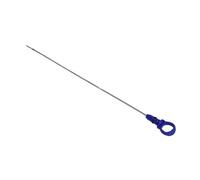 Originale MAXGEAR Asta di Livello Olio 27-0761 per Citroën Peugeot
