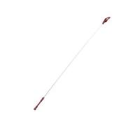 Originale Maxgear Asta di Livello Olio 27-0968 per Mercedes-Benz