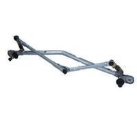 Tiranteria tergicristallo per MAZDA 57-0225