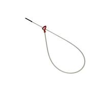 Originale MAXGEAR Astina Cambio Automatico 34-0086 per Mercedes-Benz