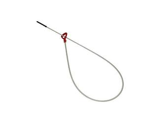 Originale MAXGEAR Astina Cambio Automatico 34-0086 per Mercedes-Benz