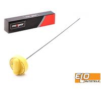 Originale Maxgear Astina di Livello Olio Renault Clio Megane laguna scenic 1.4