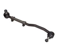 Originale MAXGEAR Barra Di Sterzo 69-0026 Per Opel