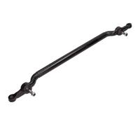 Originale MAXGEAR Barra Di Sterzo 69-0099 Per BMW