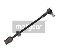 MAXGEAR Tirante trasversale per VW 69-0121