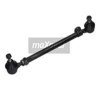 MAXGEAR Tirante trasversale