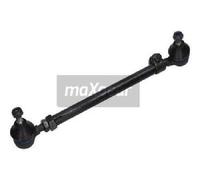 MAXGEAR 69-0124 Tirante trasversale
