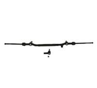 MAXGEAR 69-0133 Snodo assiale adatto per MERCEDES-BENZ C-Klasse Limousine (W202)