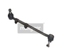 Maxgear 69-0342 Barra Stabilizzatrice per Opel Omega A V87 Caravan V87 Senator B