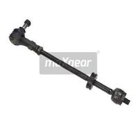 MAXGEAR Tirante trasversale per SEAT VW 69-0389