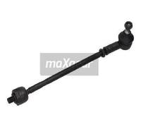 MAXGEAR Tirante trasversale per MERCEDES-BENZ 69-0399