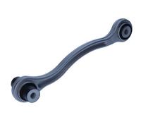 Originale MAXGEAR Barra Di Sterzo 72-5282 Per Mercedes-Benz