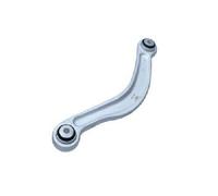 Originale MAXGEAR Barra / Puntone Sospensione Ruota 72-5247 per Mercedes-Benz