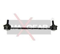 MAXGEAR Barra Stabilizzatrice Posteriore Doppia Per Ford Mondeo 72-1457