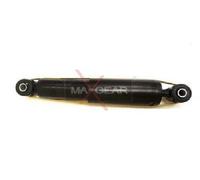 Maxgear 72-2803 Barra / Puntone Stabilizzatore Posteriore per Honda Cr-V III IV