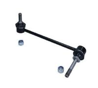 MAXGEAR 72-3102 Bielletta barra stabilizzatrice