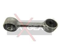 MAXGEAR Barra accoppiamento Stabilizzatore posteriore entrambi i lati adatto a