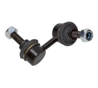 Giunto barra stabilizzatrice Assale anteriore Dx Asta del pendolo 72-1774