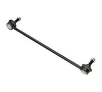2x Collegamenti barra stabilizzatrice MAXGEAR Davanti S+D per PEUGEOT, CITROËN,