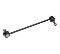 MAXGEAR Asta Accoppiamento Pendola ad Asta Frontale SX per Nissan Qashqai Xtrail