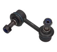 MAXGEAR Bielletta barra stabilizzatrice