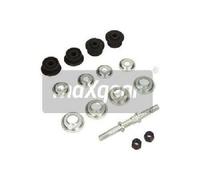 Giunto barra stabilizzatrice Assale anteriore Asta del pendolo 72-3113 MAXGEAR