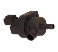MAXGEAR Valvola ventilazione/sfiato, Serbatoio carburante per BMW 18-0540