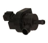 MAXGEAR Valvola ventilazione/sfiato, Serbatoio carburante per BMW 18-0540