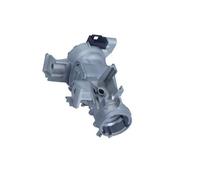 Originale MAXGEAR Blocco Sterzo 63-0059 Per Audi Seat Skoda VW