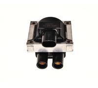 Maxgear 13-0012 Bobina per Fiat Cinquecento Alfa Romeo 33 Lancia Lamborghini