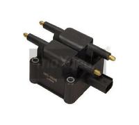 MAXGEAR Bobina D'Accensione Modulo per Chrysler PT Cruiser 2.0 2.4 Gt 2.4i 2.0i
