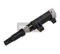 Maxgear 13-0041 Bobina per Nissan Kubistar lada Largus Opel Renault Dacia