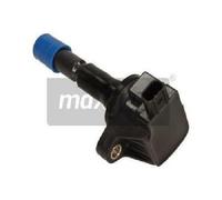 Originale MAXGEAR Bobina Accensione 13-0170 per Honda