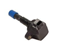 Originale MAXGEAR Bobina Accensione 13-0170 per Honda