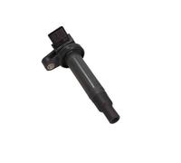 Originale MAXGEAR Bobina Accensione 13-0195 per Lexus Toyota