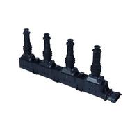 MAXGEAR Bobina Accensione Modulo per Opel Corsa C F08 F68 73_ 78_ 79_ A H00