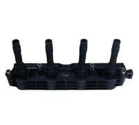 MAXGEAR Bobina d'accensione per OPEL CHEVROLET DAEWOO GENERAL MOTORS BUICK