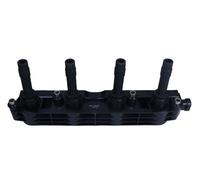 Originale MAXGEAR Bobina Di Accensione 13-0026 Per Opel