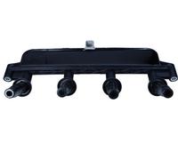 Originale MAXGEAR Bobina Di Accensione 13-0038 Per Citroën Peugeot