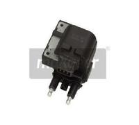 MAXGEAR Bobina d'accensione per RENAULT VOLVO DACIA 13-0042
