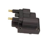 Originale MAXGEAR Bobina Di Accensione 13-0046 Per Renault Volvo