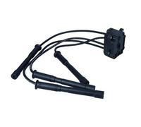 Originale MAXGEAR Bobina Di Accensione 13-0050 Per Renault